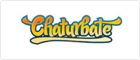 chaturbate